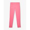 (672) Super Pink / / White