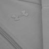 image:imageUnder Armour Boys 2Piece Hoodie Set Full Zip Sweatshirt and Fleece PantsSteel