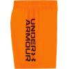 image:imageUnder Armour Boys 2piece Short Sleeve Graphic TShirt and Shorts Set Lightweight amp BreathableAnthracite Print