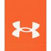 image:imageUnder Armour Boys 2piece Short Sleeve Graphic TShirt and Shorts Set Lightweight amp BreathableClay Green Project