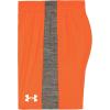 image:imageUnder Armour Boys 2piece Short Sleeve Graphic TShirt and Shorts Set Lightweight amp BreathableClay Green Project