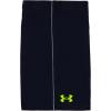 image:imageUnder Armour Boys 2piece Short Sleeve Graphic TShirt and Shorts Set Lightweight amp BreathableHarbor Blue Block