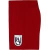 image:imageUnder Armour Boys 2piece Short Sleeve Graphic TShirt and Shorts Set Lightweight amp BreathableMidnight Tech Soccer