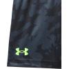 image:imageUnder Armour Boys 2piece Short Sleeve Graphic TShirt and Shorts Set Lightweight amp BreathableMod Gray Printed