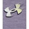 image:imageUnder Armour Boys 2piece Short Sleeve Graphic TShirt and Shorts Set Lightweight amp BreathablePurple Crest Moves