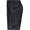image:imageUnder Armour Boys 2piece Short Sleeve Graphic TShirt and Shorts Set Lightweight amp BreathableRed Sprints
