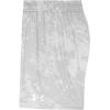 image:imageUnder Armour Boys 2piece Short Sleeve Graphic TShirt and Shorts Set Lightweight amp BreathableRoyal Royal