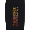 image:imageUnder Armour Boys 2piece Short Sleeve Graphic TShirt and Shorts Set Lightweight amp BreathableRoyal Team Gradient