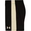 image:imageUnder Armour Boys 2piece Short Sleeve Graphic TShirt and Shorts Set Lightweight amp BreathableSandstorm Twist Bar