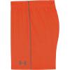 image:imageUnder Armour Boys 2piece Short Sleeve Graphic TShirt and Shorts Set Lightweight amp BreathableSummit White Awesome