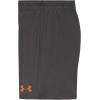 image:imageUnder Armour Boys 2piece Short Sleeve Graphic TShirt and Shorts Set Lightweight amp BreathableVenom Red