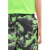 image:imageUnder Armour Boys Deep Ocean Set Little KidBig KidHyper Green
