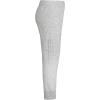 image:imageUnder Armour Boys Pullon Jogger Sweatpants Soft amp Comfortable Relaxed FitEmbossed Mod Gray