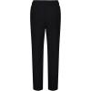 image:imageUnder Armour Girls Pullon Tech Pants 4Way Stretch Material Outdoor CollectionBlack Tech