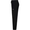 image:imageUnder Armour Girls Pullon Tech Pants 4Way Stretch Material Outdoor CollectionBlack Tech