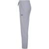 image:imageUnder Armour Girls Pullon Tech Pants 4Way Stretch Material Outdoor CollectionMod Gray Tech