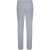 image:imageUnder Armour Girls Pullon Tech Pants 4Way Stretch Material Outdoor CollectionMod Gray Tech
