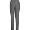 image:imageUnder Armour Girls Pullon Tech Pants 4Way Stretch Material Outdoor CollectionPitch Gray Twist