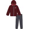 Cardinal Sherpa