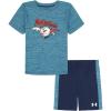 Fresco Blue Super