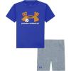 Royal Tech Baseball