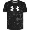 Anthracite Allover