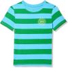Ether Blue Stripe