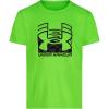 Hyper Green Tech