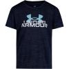 Navy Midnight Tech