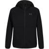 Black Ua