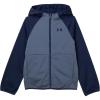 Downpour Gray