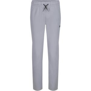 image:imageUnder Armour Girls Pullon Tech Pants 4Way Stretch Material Outdoor CollectionMod Gray Tech