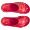 image:imageUnder Armour Boys Locker V Athletic SandalsGray Dawn
