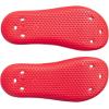 image:imageUnder Armour Boys Locker V Athletic SandalsRedRedRed