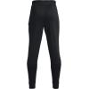 image:imageUnder Armour Boys Pennant Pants001 Black   White