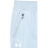 image:imageUnder Armour Boys Pennant Pants465 Harbor Blue   White