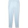 image:imageUnder Armour Boys Pennant Pants465 Harbor Blue   White