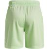 image:imageUnder Armour Boys Tech Mesh Shorts712 Lumos Lime   Black