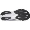 image:imageUnder Armour Girls Grade School Charged Assert 11 Running Shoes001 BlackBlackMetallic Silver