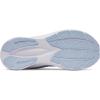 image:imageUnder Armour Girls Grade School Charged Assert 11 Running Shoes464 Nimbus BlueNimbus BlueWhite