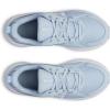 image:imageUnder Armour Girls Grade School Charged Assert 11 Running Shoes464 Nimbus BlueNimbus BlueWhite