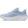 image:imageUnder Armour Girls Grade School Charged Assert 11 Running Shoes464 Nimbus BlueNimbus BlueWhite