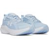 image:imageUnder Armour Girls Grade School Charged Assert 11 Running Shoes464 Nimbus BlueNimbus BlueWhite