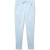 image:imageUnder Armour Boys Pennant Pants465 Harbor Blue   White