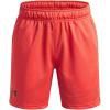 (690) Venom Red / / Black