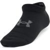 (001) Black / Black / Castlerock