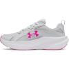 (014) Halo Gray/Halo Gray/Rebel Pink
