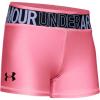 Pink Craze (645)/Black