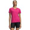 (622) Virtual Pink / / Metallic Silver