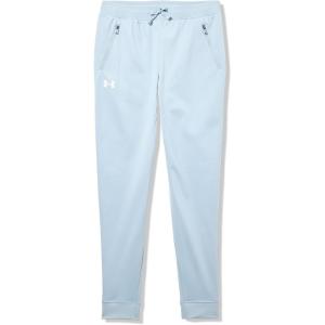 image:imageUnder Armour Boys Pennant Pants465 Harbor Blue   White